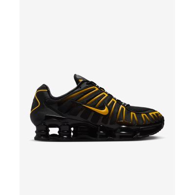 3. Buty męskie NIKE SHOX TL AV3595-013 (AV3595-013)