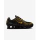 3. Buty męskie NIKE SHOX TL AV3595-013 (AV3595-013)