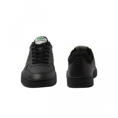 4. Buty Lacoste Lineset 223 1 Sma M 746SMA004502H