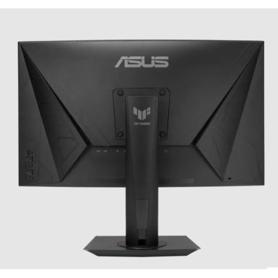 3. MONITOR ASUS 27"  VG27VQM  TUF Gaming 240 Hz