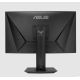 3. MONITOR ASUS 27"  VG27VQM  TUF Gaming 240 Hz