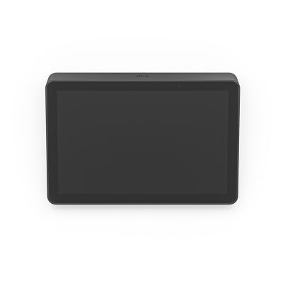 12. Logitech Tap IP 25,6 cm (10.1")