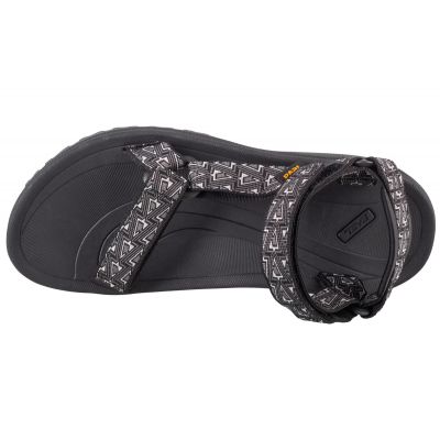 3. Sandały Teva M Original Universal Sandals M 1017419-BMBLC