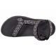 3. Sandały Teva M Original Universal Sandals M 1017419-BMBLC