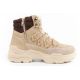11. Buty Lee Cooper W LCJ-24-03-3059L