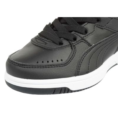 34. Buty Puma Rebound Joy Jr 37547 901