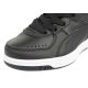 34. Buty Puma Rebound Joy Jr 37547 901