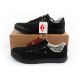10. Buty Lee Cooper M LCW-22-31-0897M