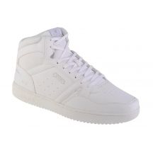 Buty Joma C.Platea Mid Men 2302 M CPLAMW2302 
