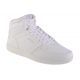 Buty Joma C.Platea Mid Men 2302 M CPLAMW2302 