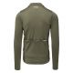 3. Bluza Fitanu Inverno Polartec M 92800612850