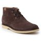 2. Buty Lacoste Sherbrooke HI 14 Srm M 7-30SRM0025176