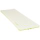 2. Materac Exped Ultra 1R Large Wide, fog