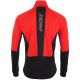 2. Kurtka (softshell) męska SILVINI Men Jacket PUSTERIO