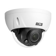Kamera IP kopułowa 4Mpx BCS-L-DIP44VSR4-Ai1