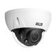 Kamera IP kopułowa 4Mpx BCS-L-DIP44VSR4-Ai1