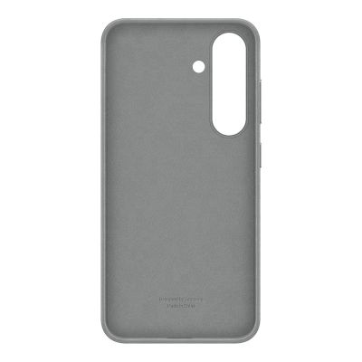 5. Etui Samsung KindSuit EF-VS937PJE na Samsung Galaxy S25 Edge - szare