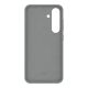 5. Etui Samsung KindSuit EF-VS937PJE na Samsung Galaxy S25 Edge - szare