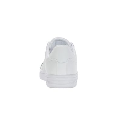 3. Buty K-Swiss Court Tiebreak M 07011-154-M