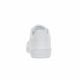3. Buty K-Swiss Court Tiebreak M 07011-154-M