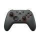 2. GameSir Nova 2 Lite Szary Bluetooth/RF/USB Gamepad Analogowa/Cyfrowa PC, Android, Nintendo Switch, iOS