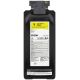 4. Epson SJIC48P-Y nabój z tuszem 1 szt. Oryginalny Żółty