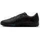 5. Buty piłkarskie Nike Zoom Mercurial Vapor 16 Academy TF M FQ8449-002