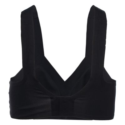 3. Stanik sportowy Fitanu Almeri W 92800596290