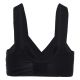 3. Stanik sportowy Fitanu Almeri W 92800596290