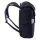 3. Plecak Iguana Picini 92800622458