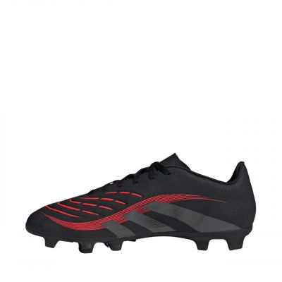 5. Buty piłkarskie adidas Predator Club FG/MG M ID1325