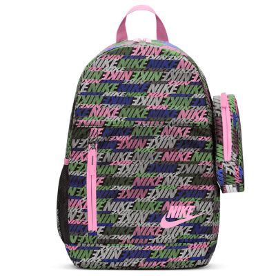 Plecak Nike Elemental Youth IQ1223-010