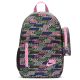 Plecak Nike Elemental Youth IQ1223-010