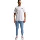 6. Koszulka męska Nike England Dri-Fit Primary biała IB6228 100