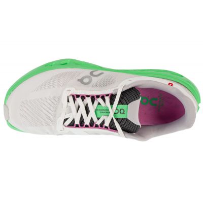 3. Buty do biegania On Cloudsurfer Next M 3ME30023103 