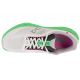 3. Buty do biegania On Cloudsurfer Next M 3ME30023103 