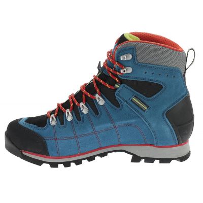 2. Buty trekkingowe Trezeta Hurricane Evo M T010718007