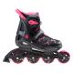 2. Rolki Coolslide Nachos YG Jr 92800402526