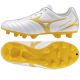 Buty Mizuno Monarcida Neo III Select Jr P1GB262550