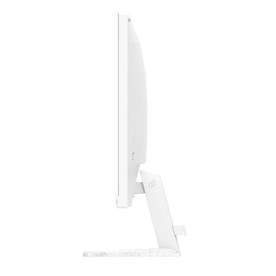 25. Philips 27M2N3201PL/00 monitor komputerowy 68,6 cm (27") 1920 x 1080 px Full HD LCD Biały