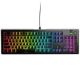 8. Glorious Gaming GLO-KB-GMMK3-PRO-100-PB-FOX-W-BLK-US klawiatura