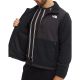 3. The North Face Retro Denali Jacket NF0A88XHJK31 Czarne L