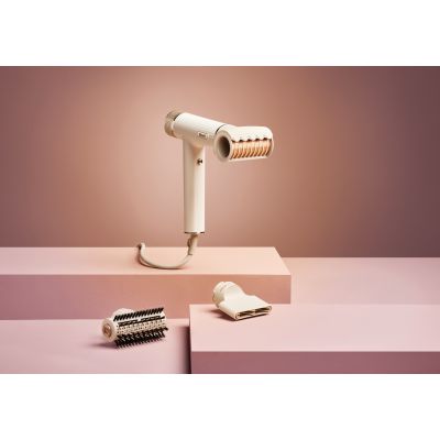 25. SHARK Suszarka do włosów 3w1 SpeedStyle HD333EU