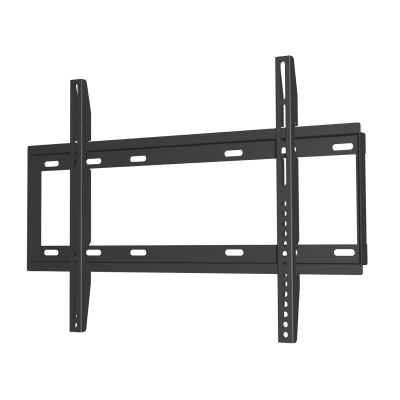 21. Interaktywny Wyświetlacz iiyama T6529AS-B1AG 65" All-In-One 3840x2160 4K UHD 4GB RAM 32GB Pamięci Android 14 2xHDMI+USB-C VESA 400x400