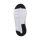 6. Buty Fila Crusher V Jr FFK0076 43312