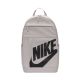 Plecak Nike Elemental szary DD0559 014