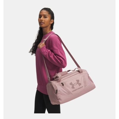 5. Torba Under Armour UA Undeniable 5.0 Duffle 1369221-673