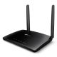2. Router TP-LINK Archer MR402 AC1200 Wireless Dual Band 4G LTE