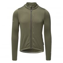 Bluza Fitanu Inverno Polartec M 92800612850