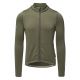 Bluza Fitanu Inverno Polartec M 92800612850